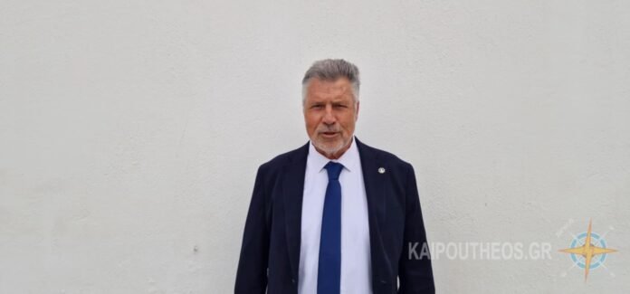 gerontis giannis sifnos