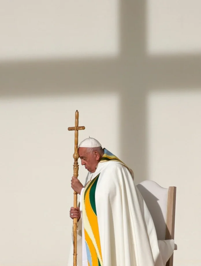 pope2
