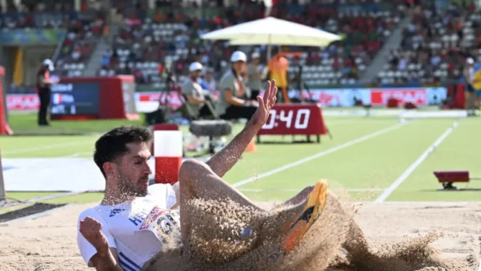 miltos-tentoglou3-1200x675