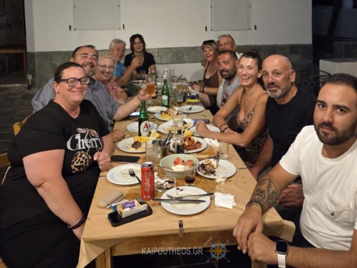Photo_1753822982943