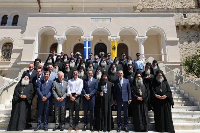 agio_oros_mitsotakis__1_