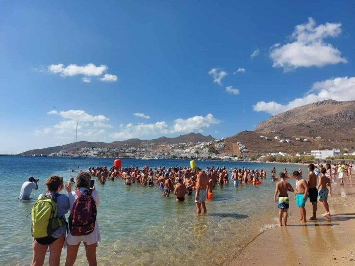 serifos_laskaridi4-1920x1440