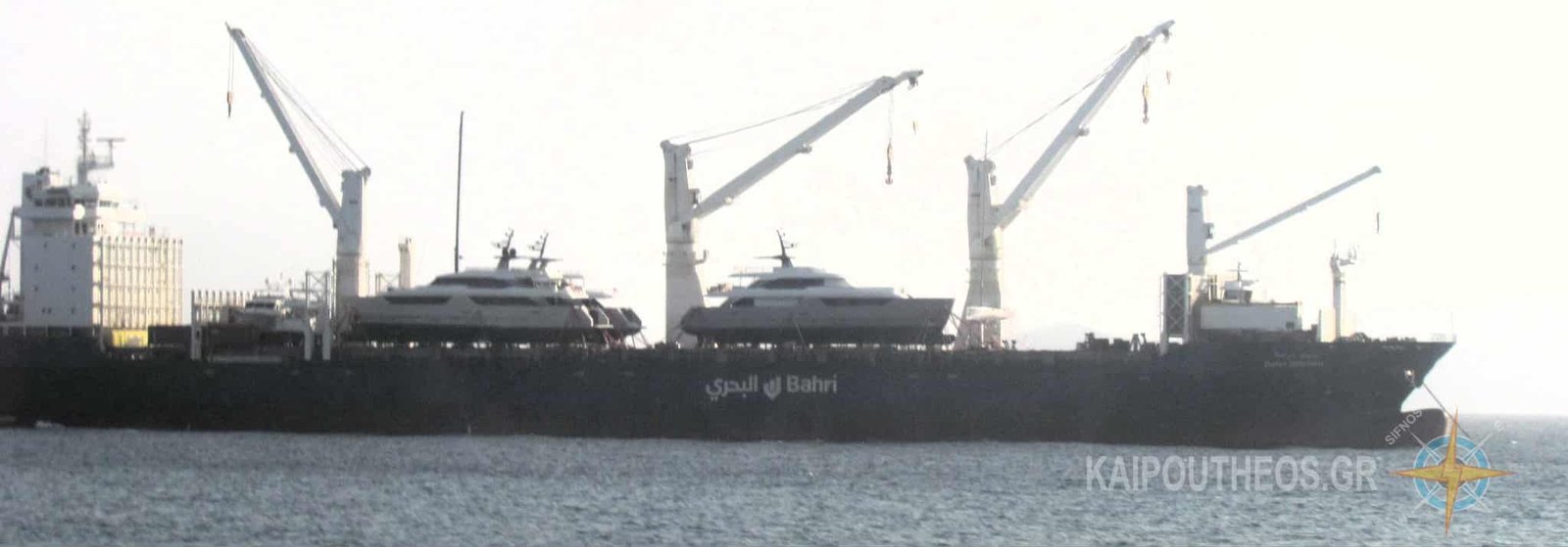 d22282d1-45e1-49e5-aa75-4353add22f86