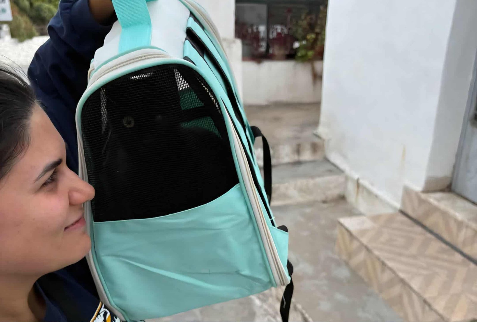 gata