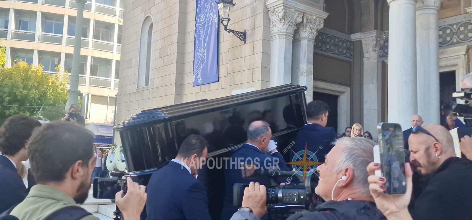 savvopoulos khdeia