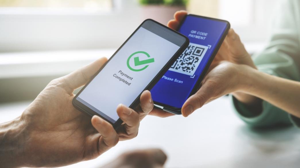 Το IRIS αλλάζει τις πληρωμές από 1η Δεκεμβρίου, αλλά φέρνει και πρόστιμα