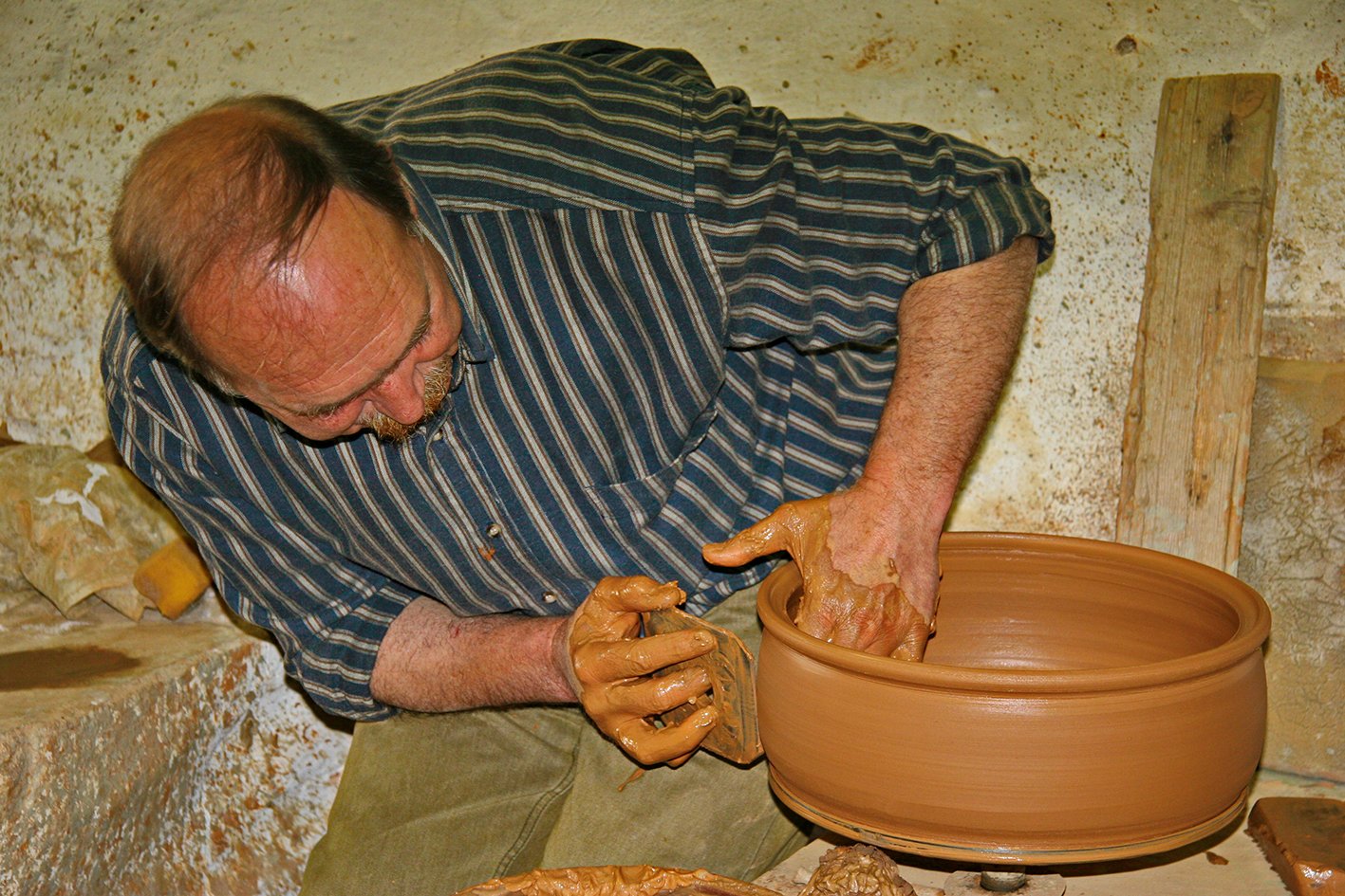 Η Σίφνος εντάσσεται στο Δίκτυο Δημιουργικών Πόλεων της UNESCO