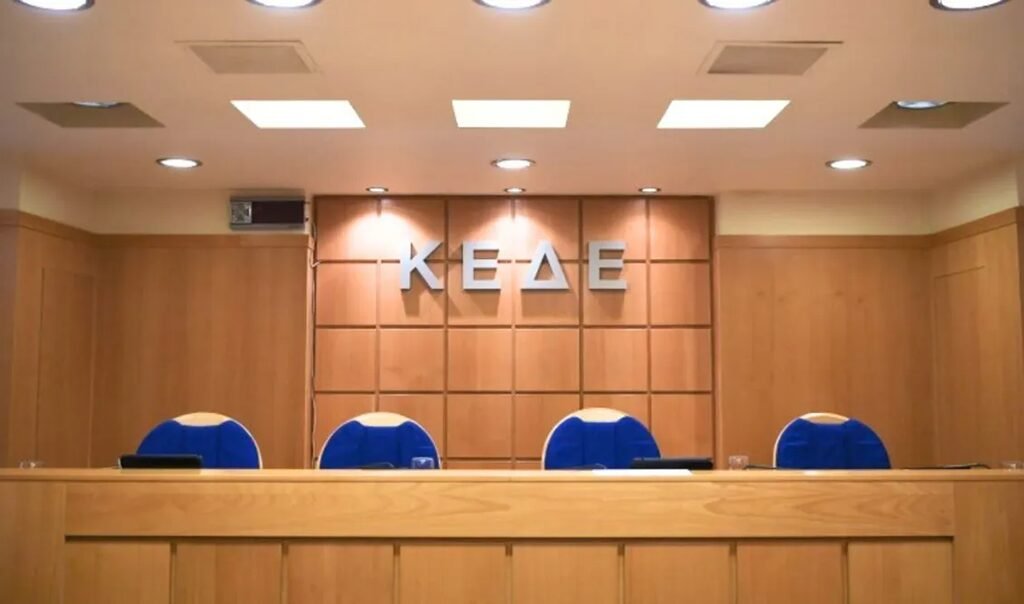 Ετοιμοι για κινητοποιήσεις οι δήμαρχοι του Νοτίου Αιγαίου, αν αγνοηθούν ξανά τα αιτήματα των νησιών