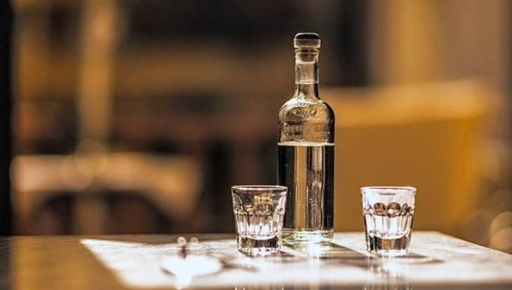 Από την εκδρομή στο νοσοκομείο λόγω μέθης 17χρονος μαθητής, τρείς συλλήψεις