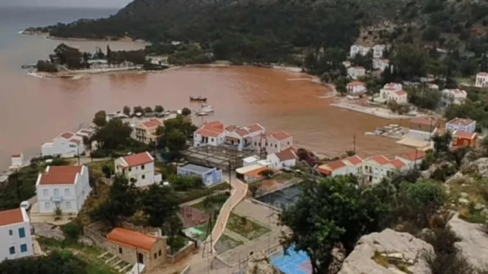kastelorizo