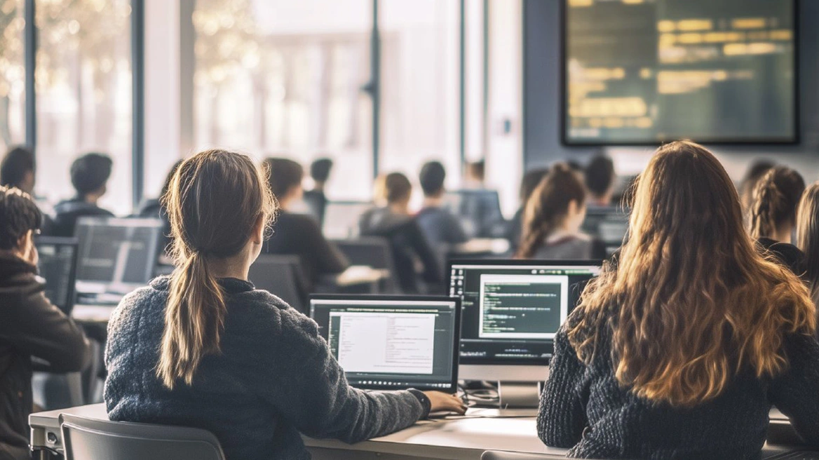 Με διαφορετικό πρόγραμμα θα λειτουργήσουν τα σχολεία στις 3 Δεκεμβρίου