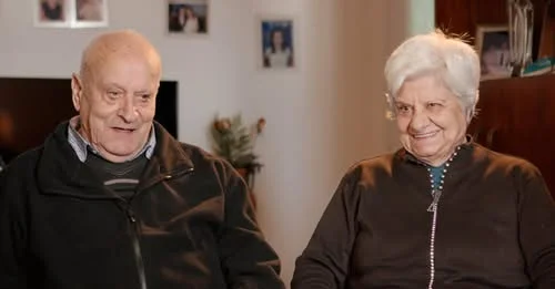 Αποχαιρετισμός στον Γιάννη Δρακάκη από τον Πολιτιστικό Σύλλογο Σίφνου