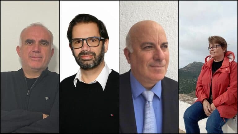 Δήμος Σίφνου: Ορισμός Αντιδημάρχων και μεταβίβαση σε αυτούς αρμοδιοτήτων