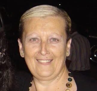 Αποχαιρετισμός του πρώην Δημάρχου Σίφνου και επικεφαλής της Δημοτικής παράταξης «η ΣΙΦΝΟΣ μας» Ανδρέα Ν. Μπαμπούνη