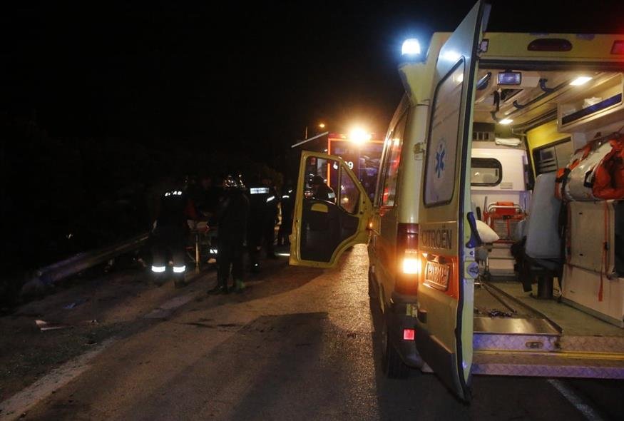 Οδική ασφάλεια: Παραμένει ανοιχτή πληγή – Αργή δικαιοσύνη, ποινές «χάδι» και επιζώντες που το κράτος εγκαταλείπει