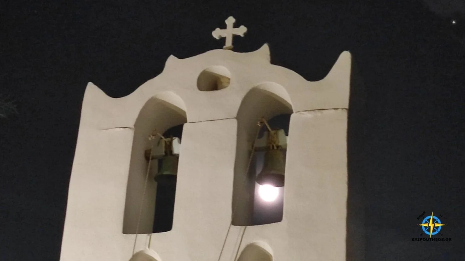 Σίφνος, ανακοίνωση για τους πολύτεκνους