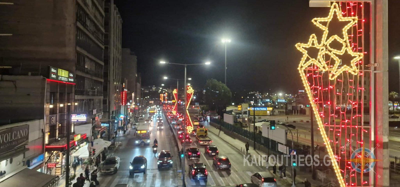 Κρατική επιδότηση έως 30.000 ευρώ για αντικατάσταση αυτοκινήτου: Δικαιούχοι και κριτήρια