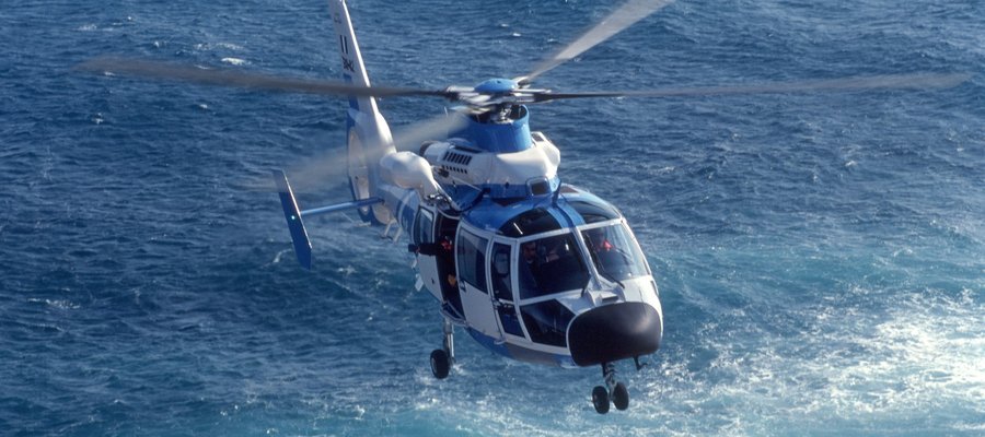 Επιχείρηση εντοπισμού 50 αλλοδαπών, περισυλλογή δύο σορών και έρευνες προς εντοπισμό αγνοούμενων στην Ικαρία