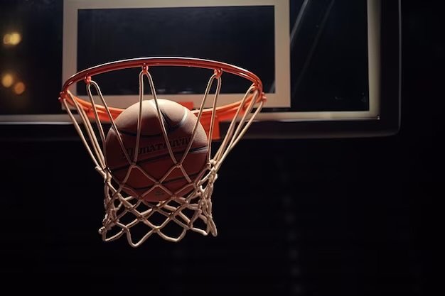 Πέθανε στο παρκέ 33χρονος μπασεμπολίστας