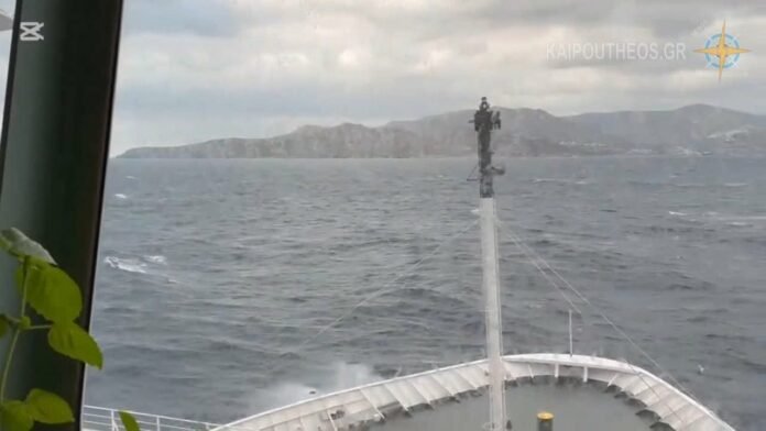 SOLOMOS