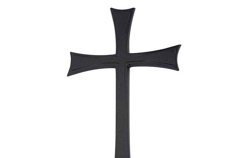 40ημερο μνημόσυνο υπέρ αναπαύσεως Ιωάννη Αντ.Φασόλη