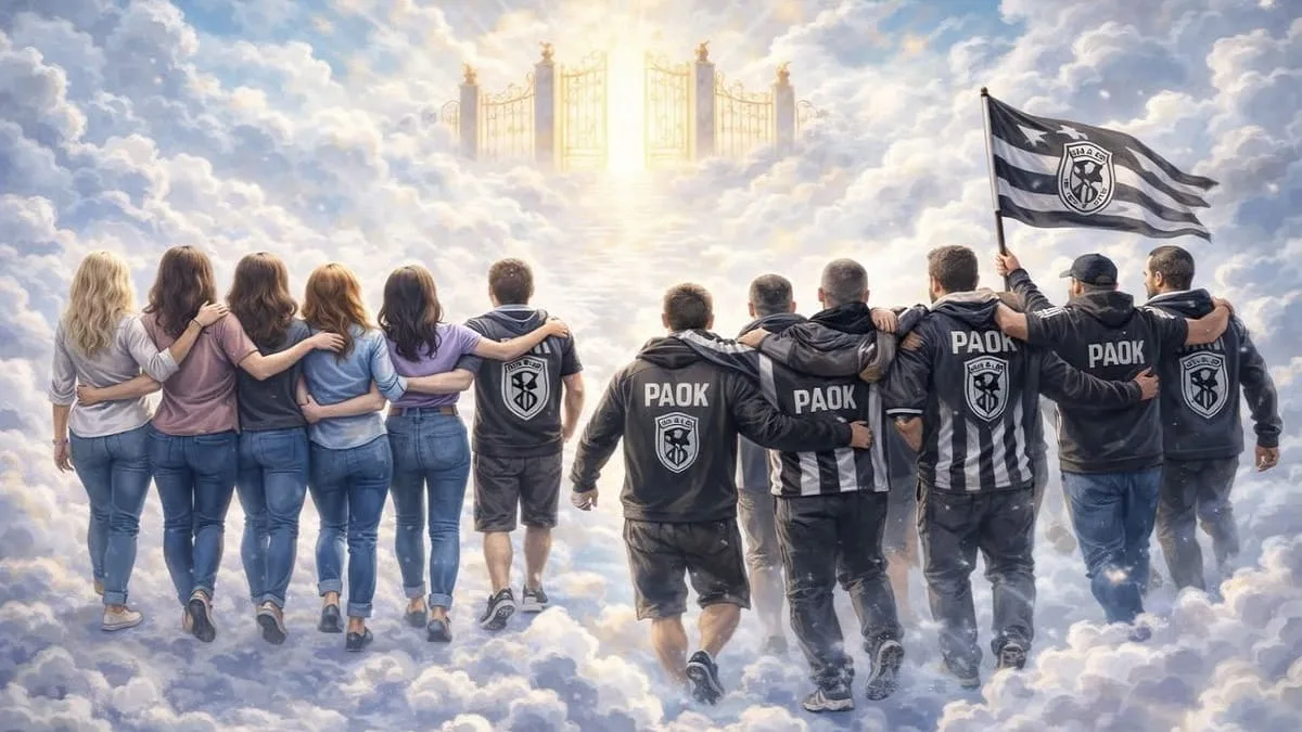 Συλλυπητήρια του Συλλόγου Νεολαίας Σίφνου για τις δύο τραγωδίες με τους 12 νεκρούς