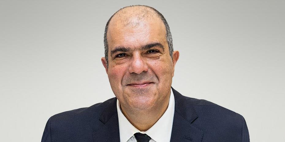 Δέκα εκατ. από Στέλιο Χατζηιωάννου για να μείνουν οι γιατροί στα νησιά