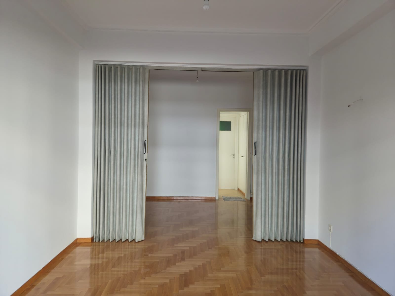 Πωλείται διαμέρισμα 73τμ στο Ιστορικό Κέντρο της Αθήνας