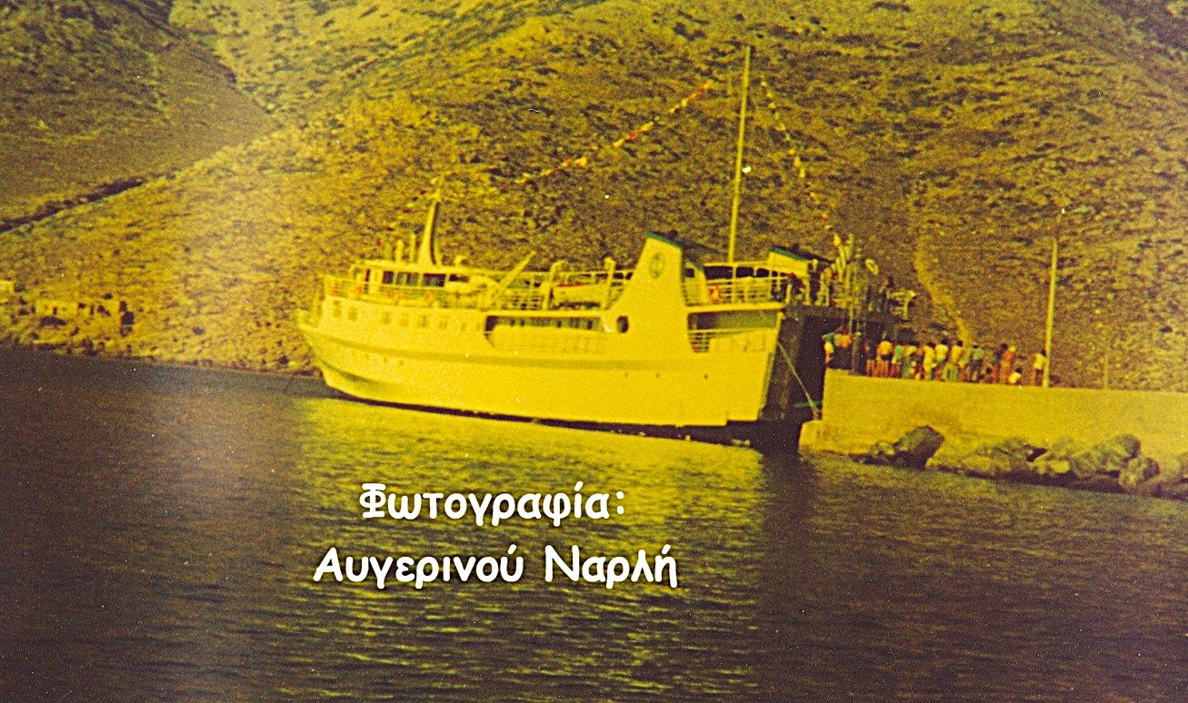 624169665_10235816407005217_3128078301952047795_n