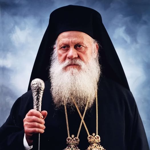 641676490_1364623275706184_561465191747312812_n