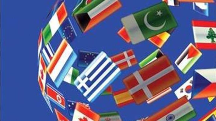 ΠΟΕΣΕ: Εξελίξεις στο διεθνές περιβάλλον, έναρξη τουριστικής περιόδου και προτάσεις στήριξης της εστίασης