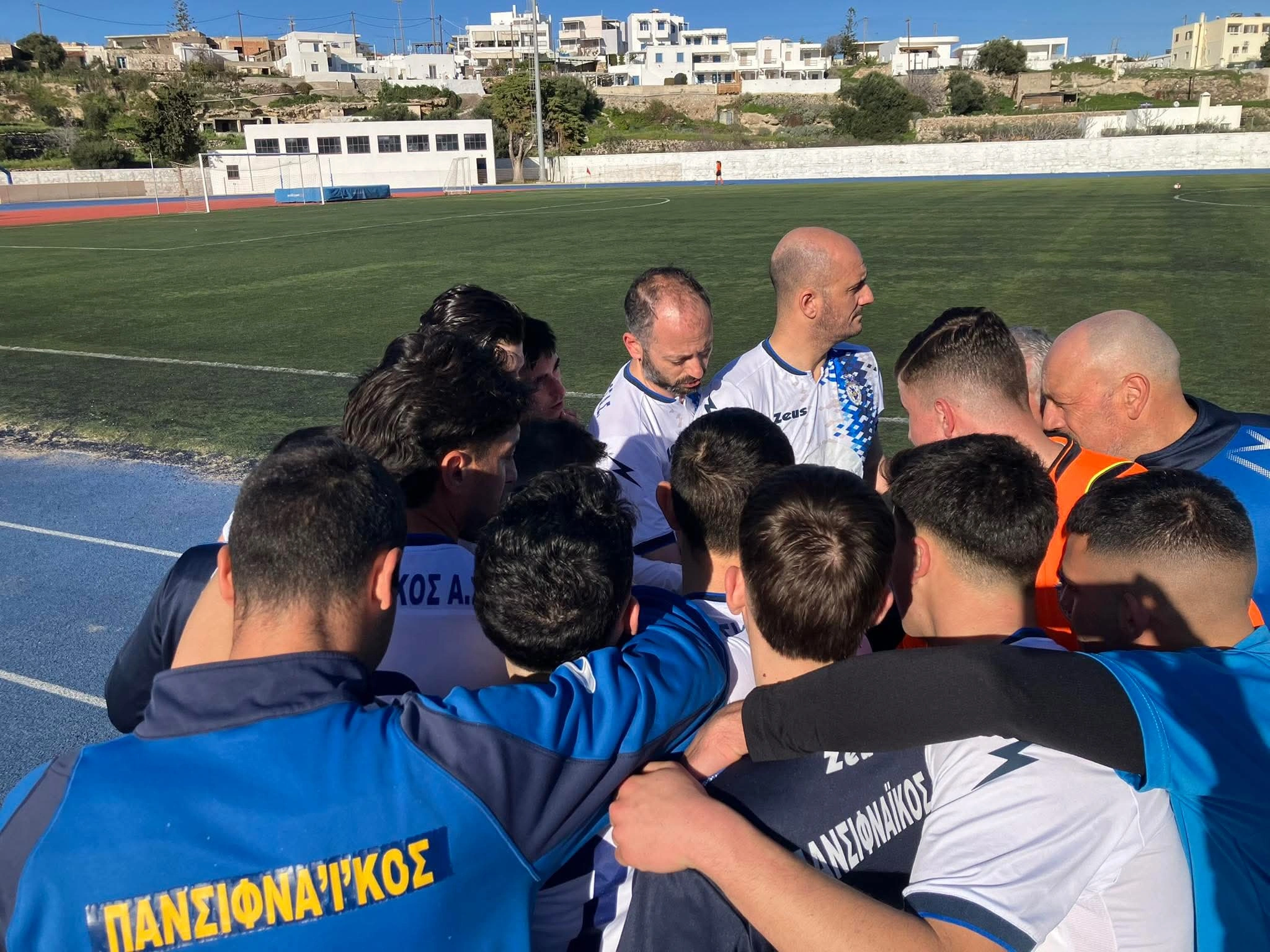 FB_IMG_1774706282442-1