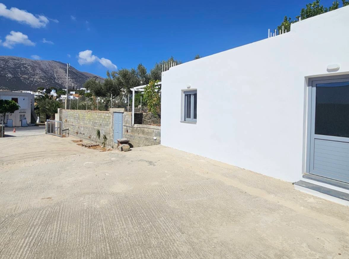 IMG-df34391d1efecda1f916cbbccfebead3-V