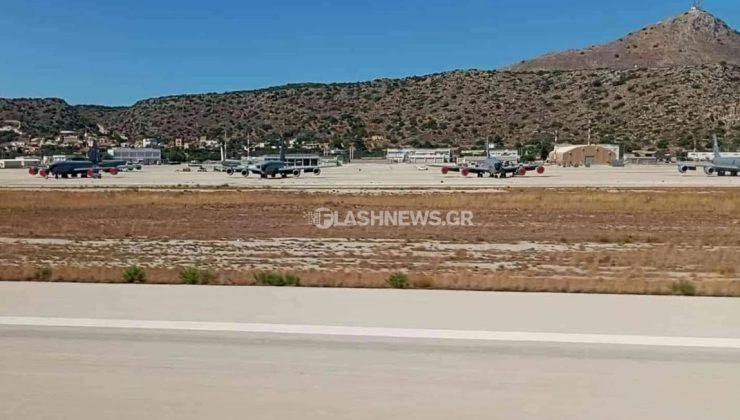 VASI-USA-XANIA-AERODROMIO-1-740x420