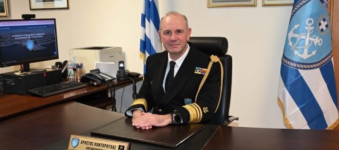 christos_kontorouchas-696x309