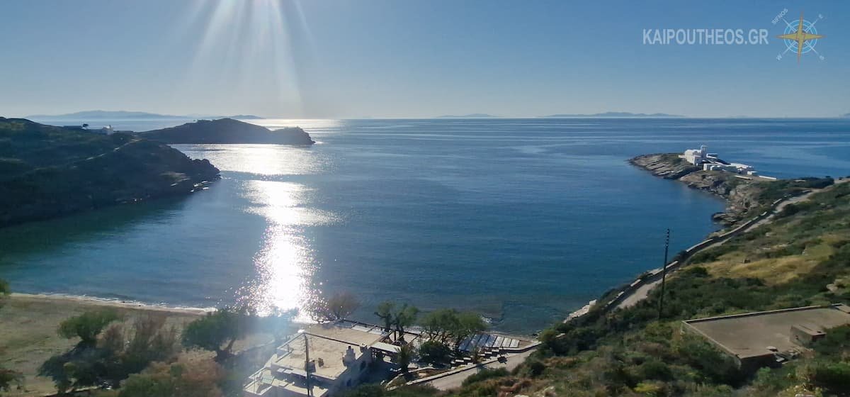 Πρόγνωση καιρού για σήμερα 29/4/26.Πότε θα χαλάσει;