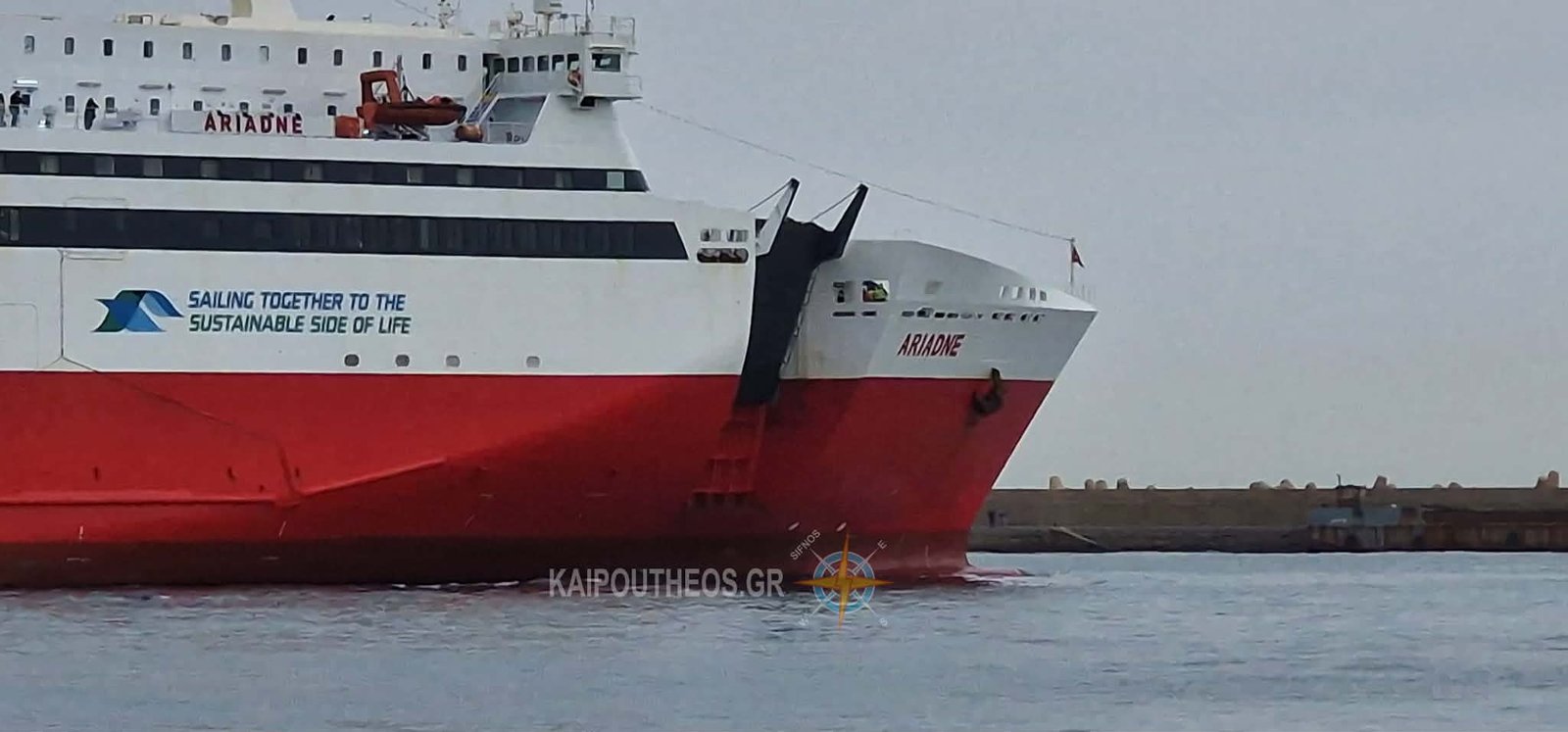 ariadni