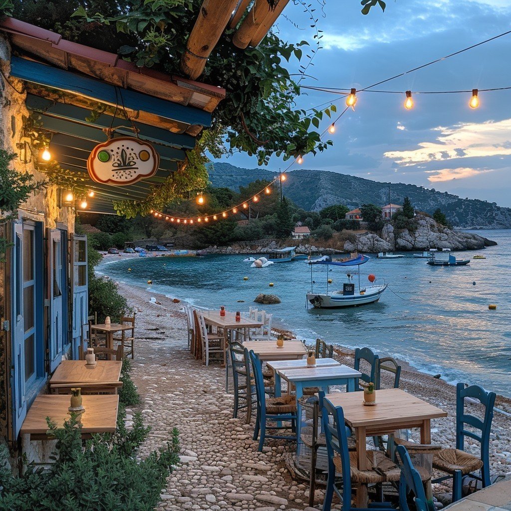 Η ΠΟΕΣΕ ενημερώνει τα σωματεία–μέλη της για τις τελευταίες εξελίξεις που αφορούν τη διαδικασία αδειοδότησης χρήσης κοινόχρηστων χώρων και αιγιαλού.