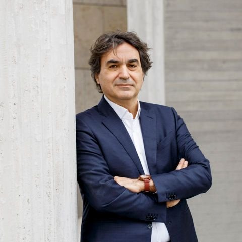 Δήμος Σίφνου: Δωρεάν προληπτικός έλεγχος για τον καρκίνο & Ενημερωτική συζήτηση