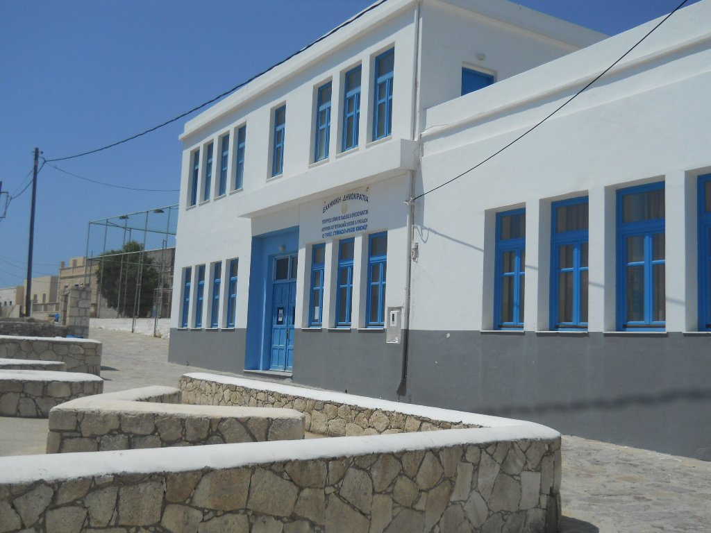 «Κλιματική Κρίση, ΑΠΕ και Δίκαιη Πράσινη Μετάβαση» Δέκα Σχολεία-Πρέσβεις του Ευρωπαϊκού Κοινοβουλίου ενώνουν τη φωνή τους