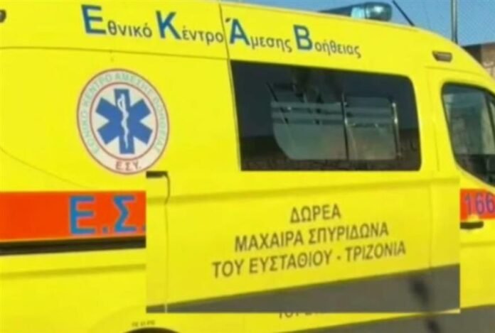 875_71a0d91d-2dbd-4b5f-aacf-ceaeff906742