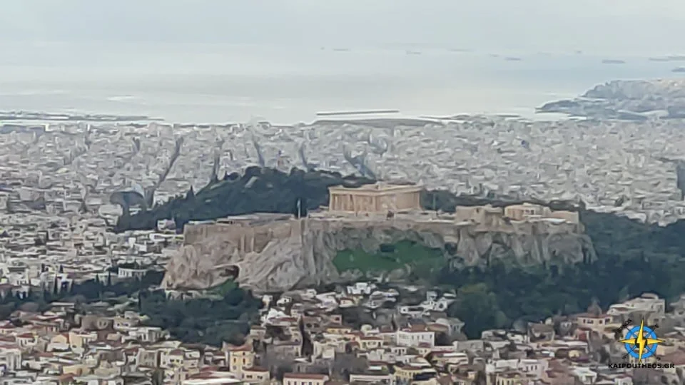 Πού χτίζονται σήμερα τα περισσότερα σπίτια στην Ελλάδα -Σε αυτή την περιοχή βρίσκονται τα ακριβότερα νέα διαμερίσματα στην Αθήνα