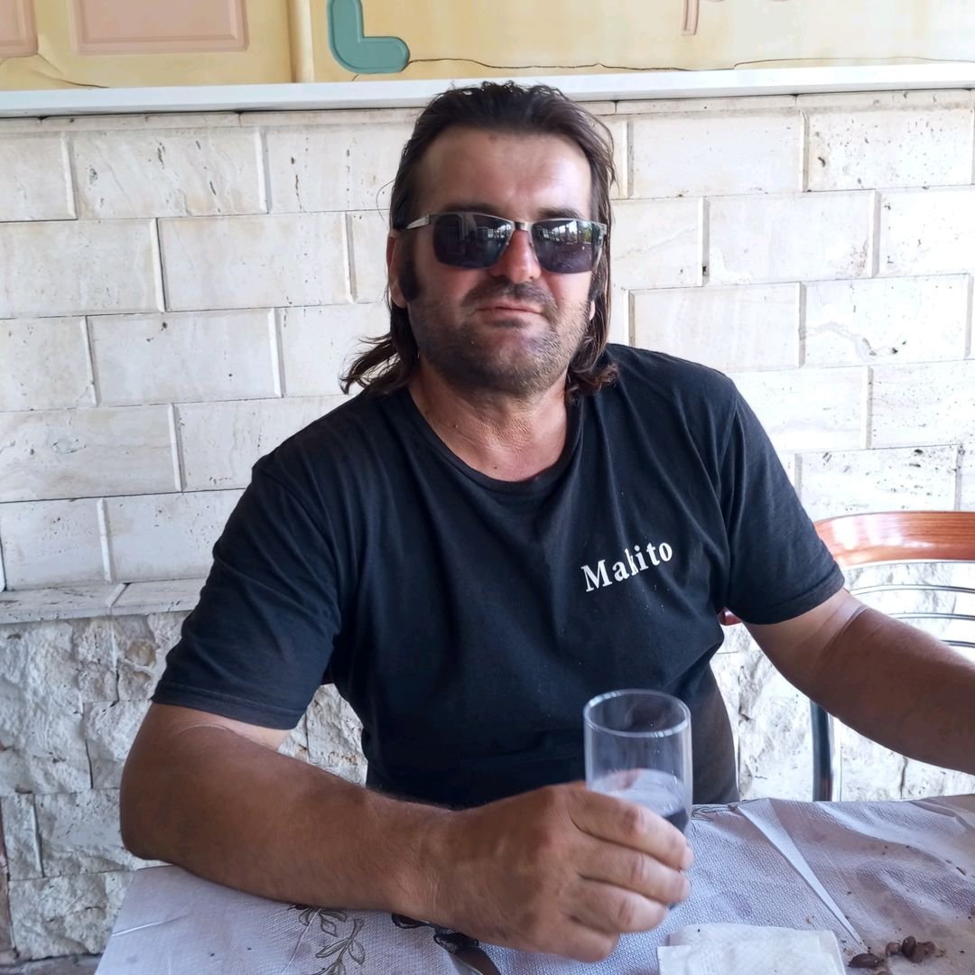 Πέθανε ξαφνικά σε ηλικία 48 ετών ο αγαπητός Makito του tik tok
