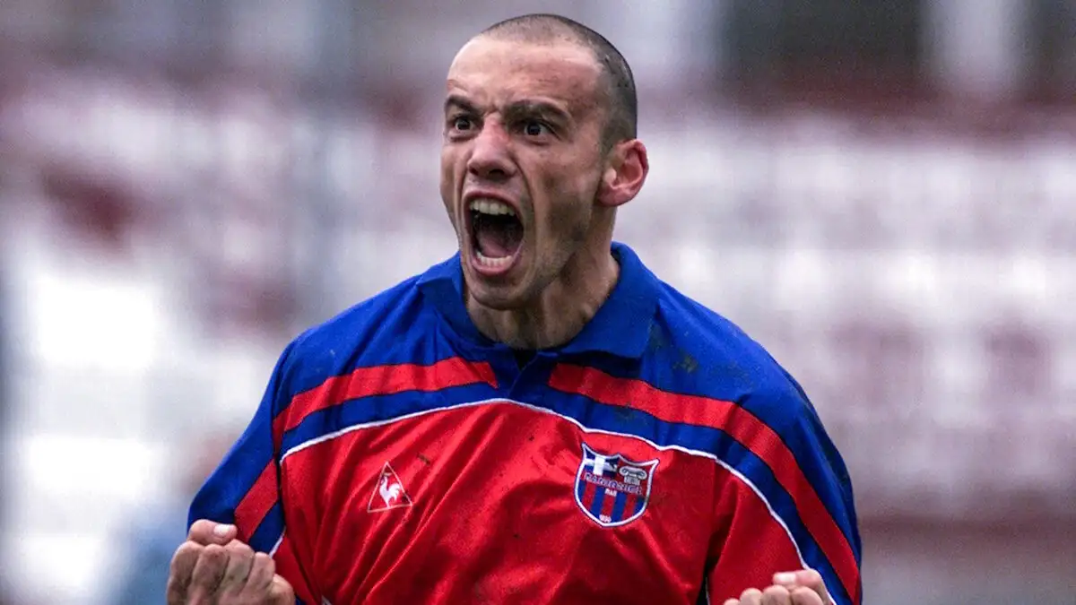 takis-gkonias-eurokinissi-panionios-1200x675