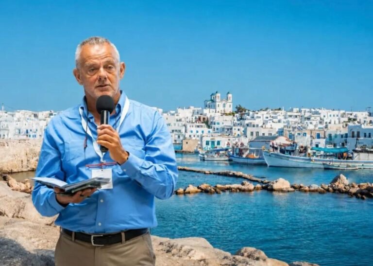 Η απαξίωση του εμβληματικότερου μέτρου της νησιωτικής πολιτικής: του μεταφορικού ισοδύναμου.