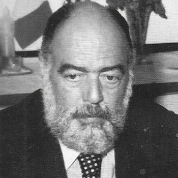 4ο Πολυθεματικό Φεστιβάλ Πολιτισμού Δήμου Σίφνου”ΣΤΑ ΜΟΝΟΠΑΤΙΑ ΤΩΝ ΘΕΩΝ 2026″