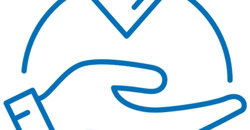 Το φιλοζωικό σωματείο Σίφνου κάνει έκκληση για νέα έκτακτη συγκέντρωση χρημάτων για τα ζωάκια στο Πόρτο Γερμενό που κάηκε