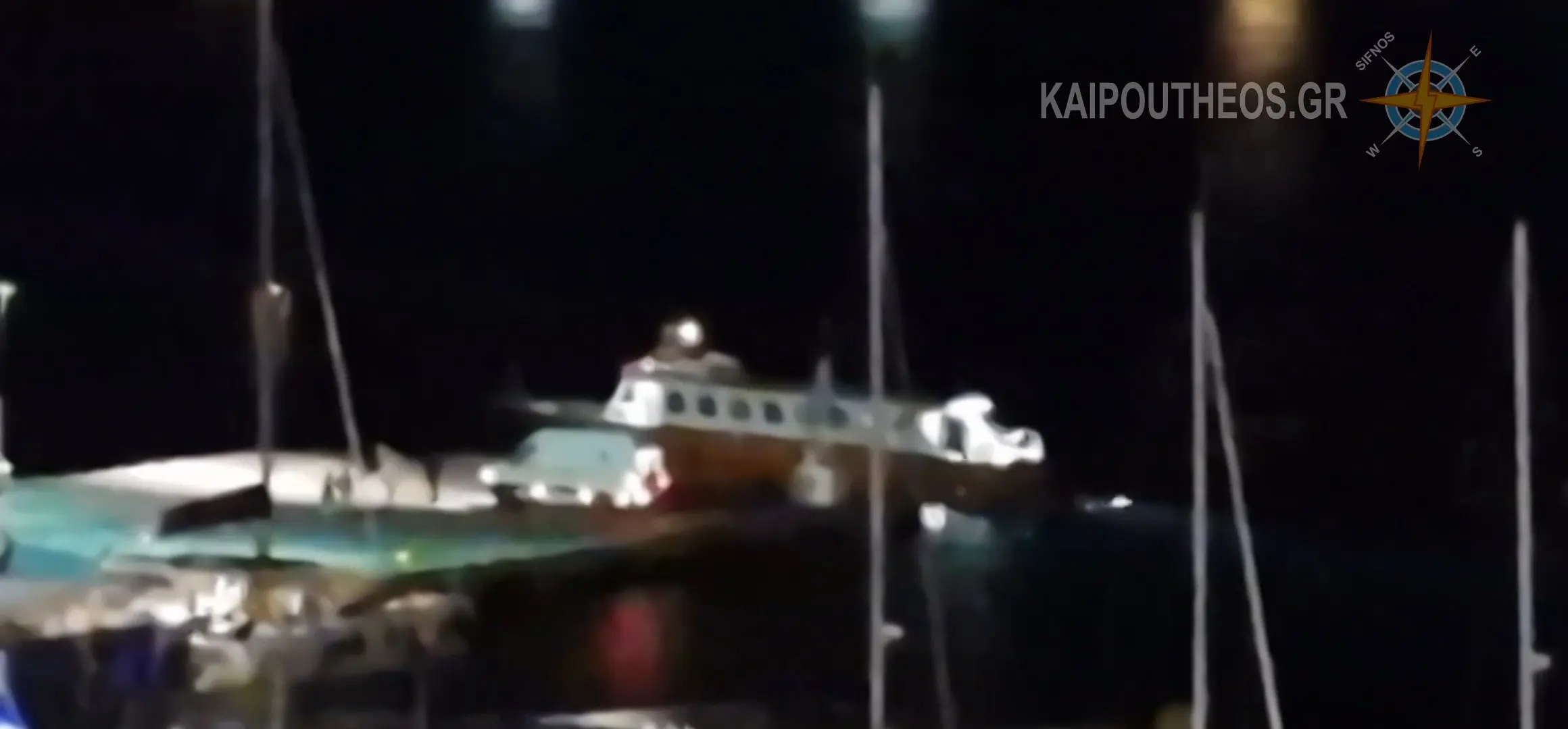 Diakomidi ploti sifnos (2)