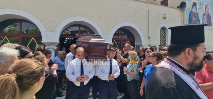 Kokotas dim760
