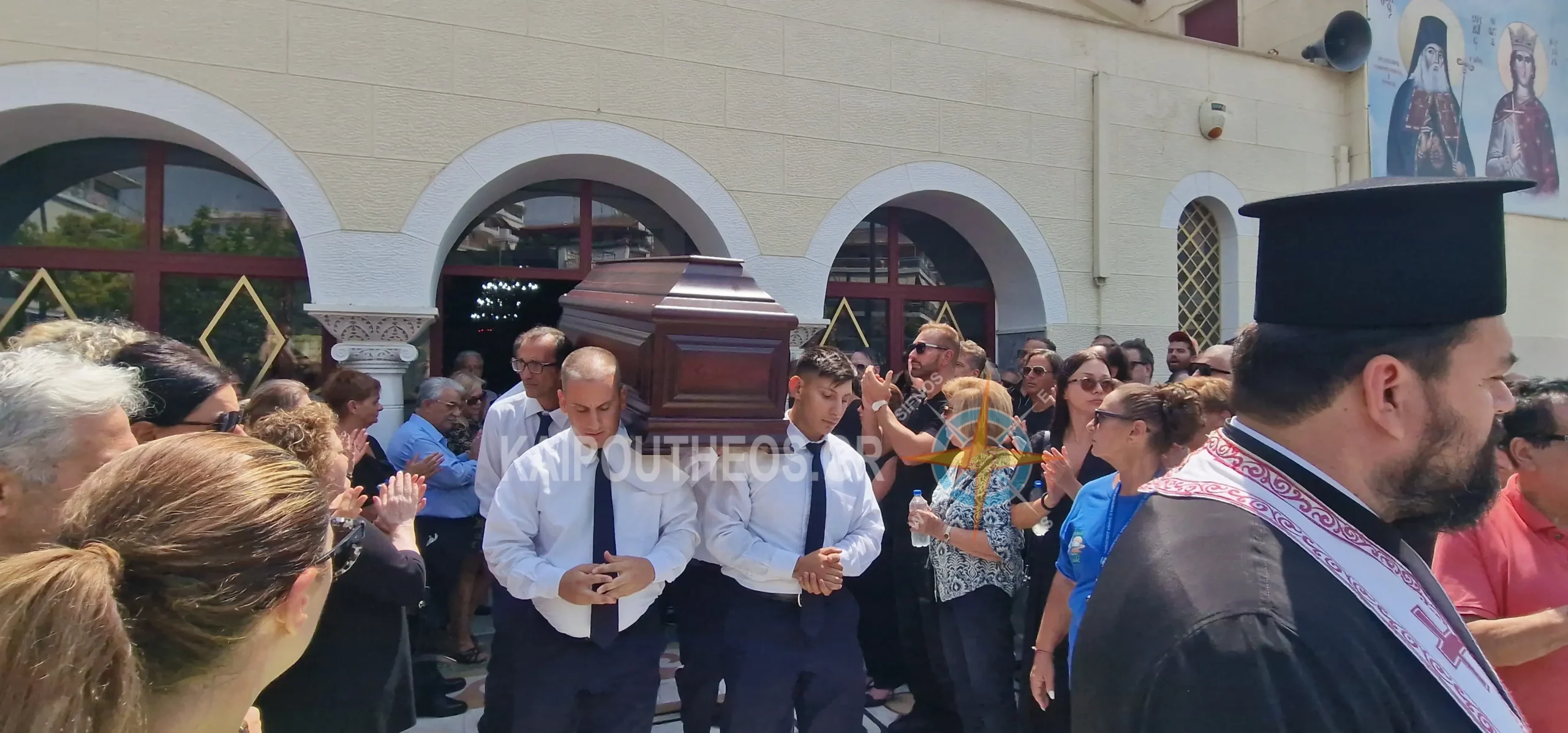 Kokotas dim760